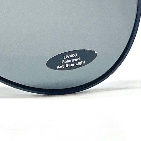 🆕NWT Privé Revaux The Commando 2.0 Sunglasses with Case & Cleaning Cloth - Picture 4 of 13